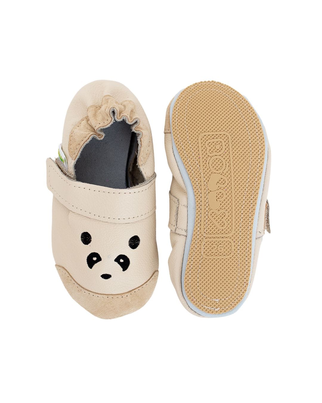 Mini Panda