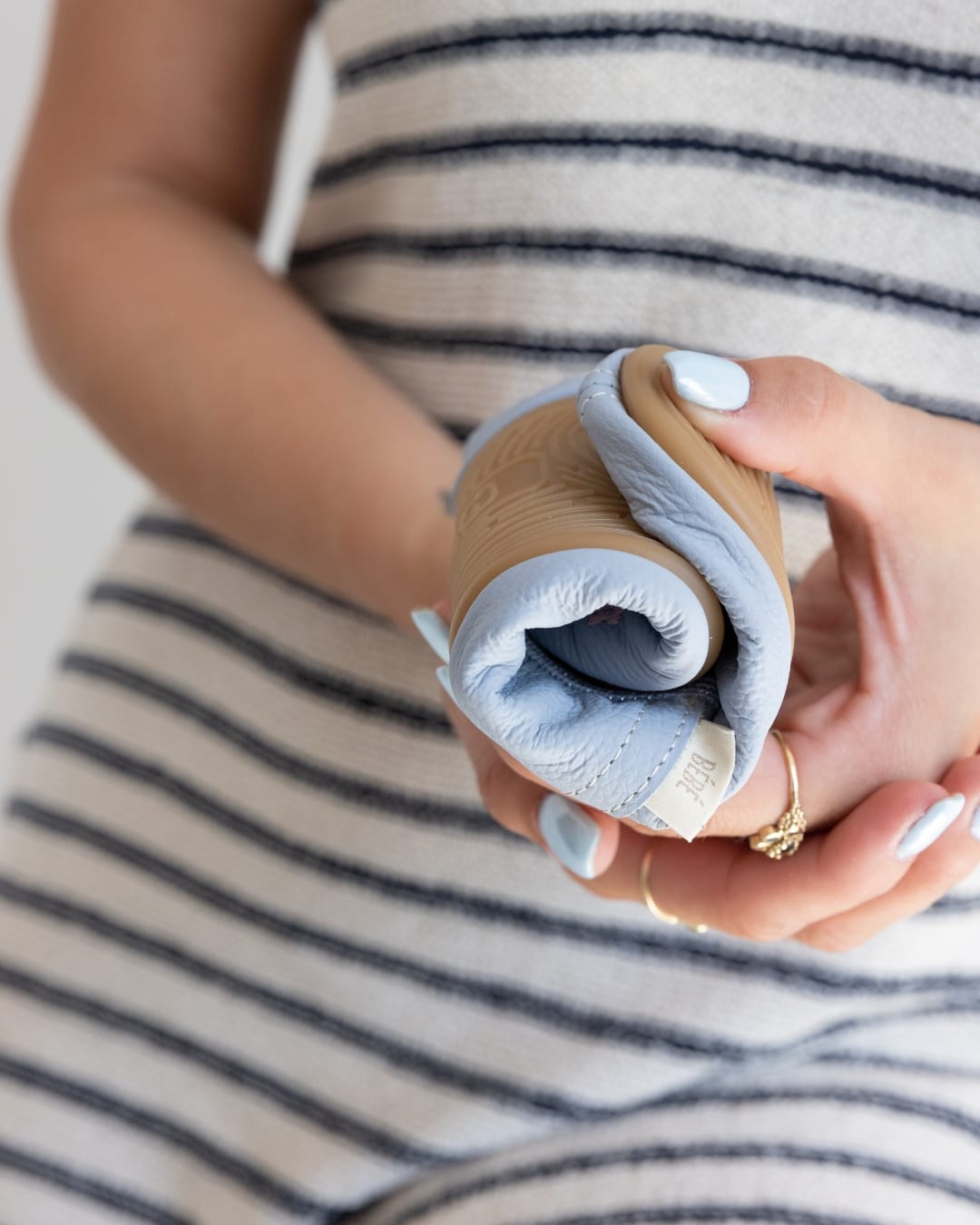 Bébé FlexGrip Horse