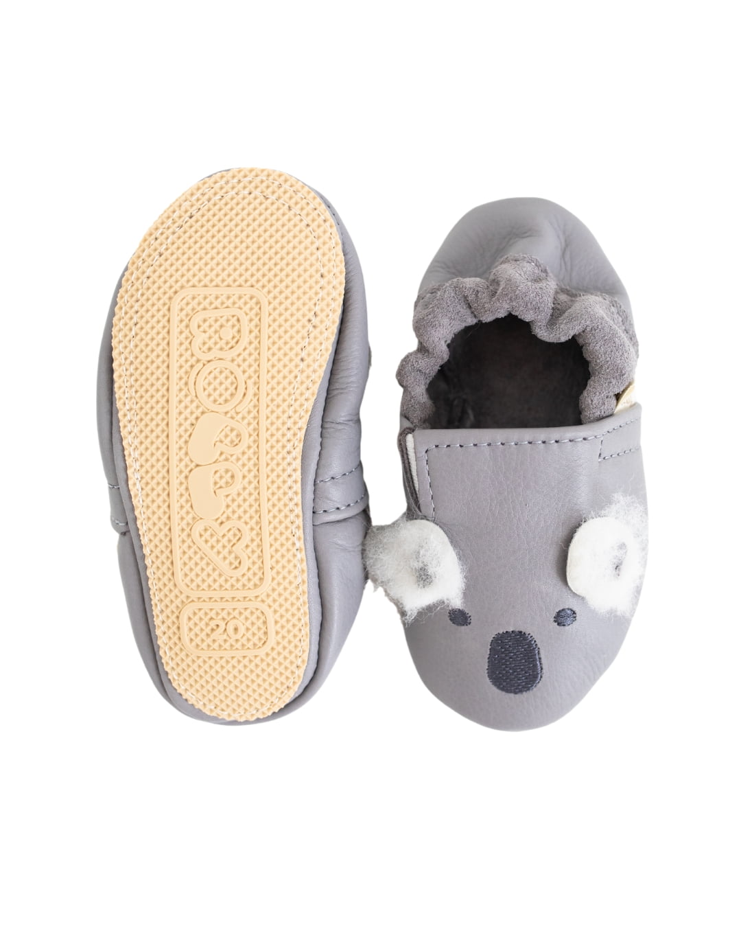 Bébé Koala Oliver