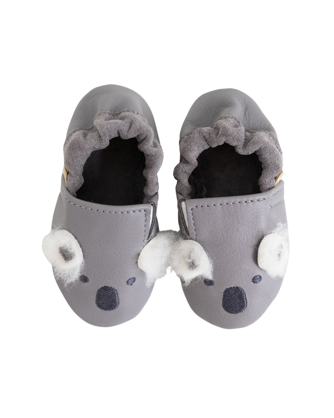 Bébé Koala Oliver