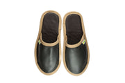 Slide Black