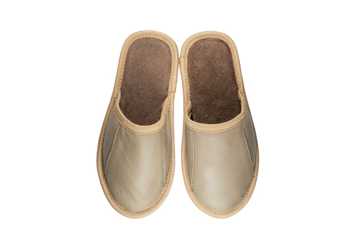 Slide Sand