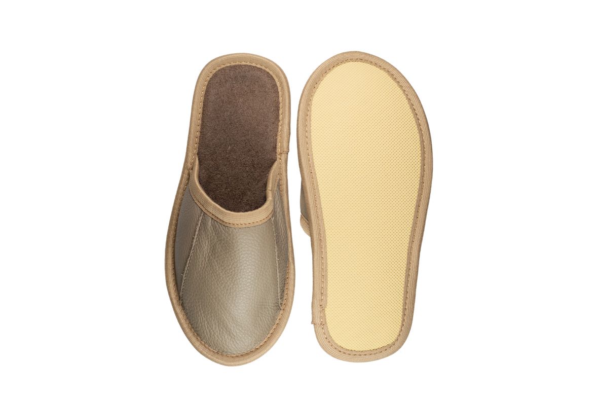Slide Sand