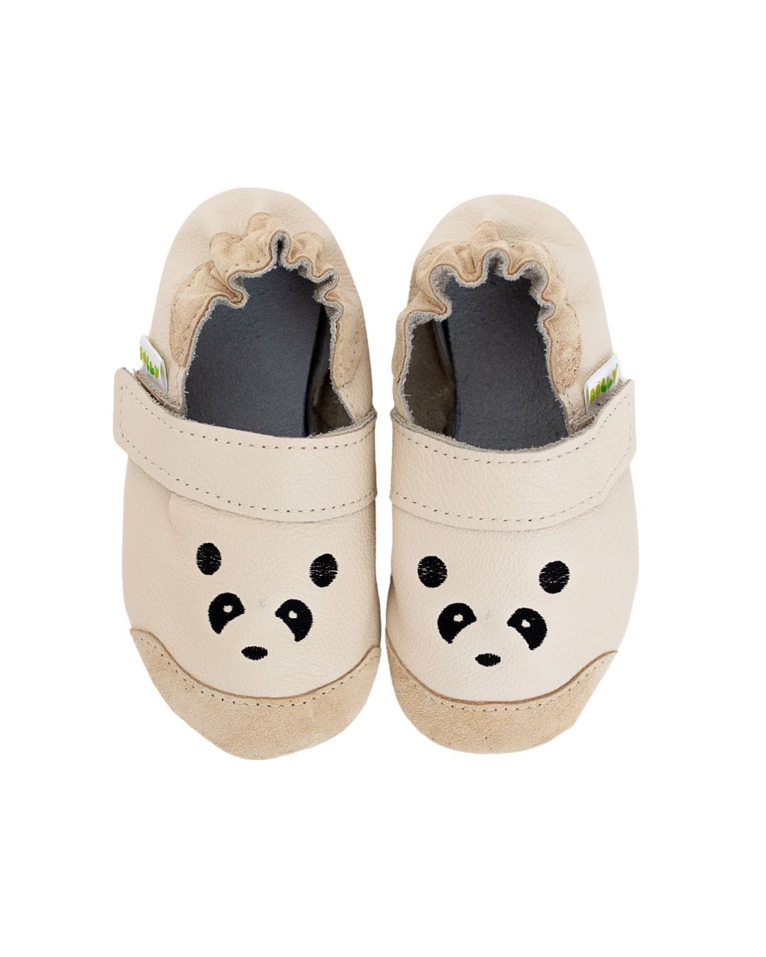 Mini Panda