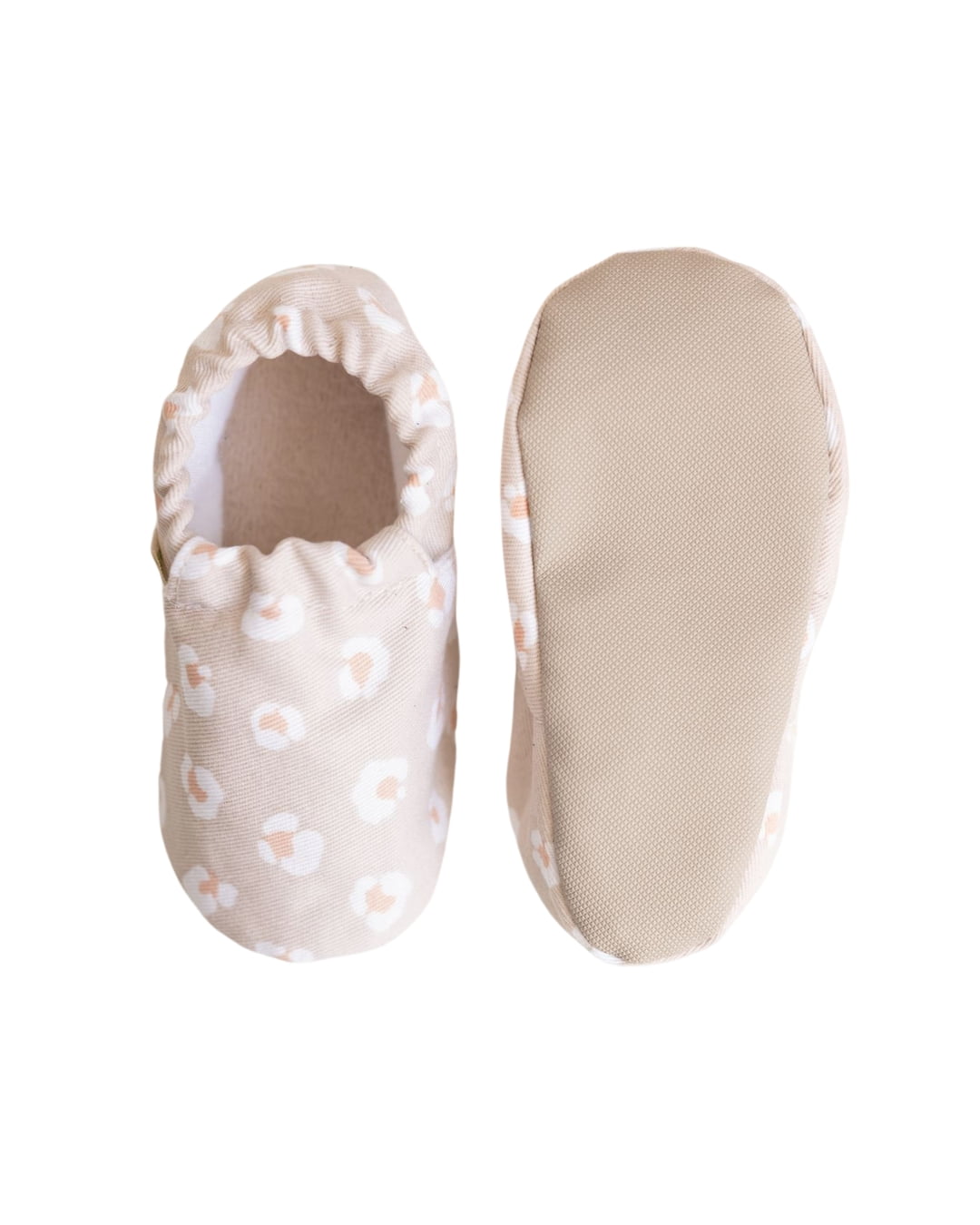 Cotton Beige