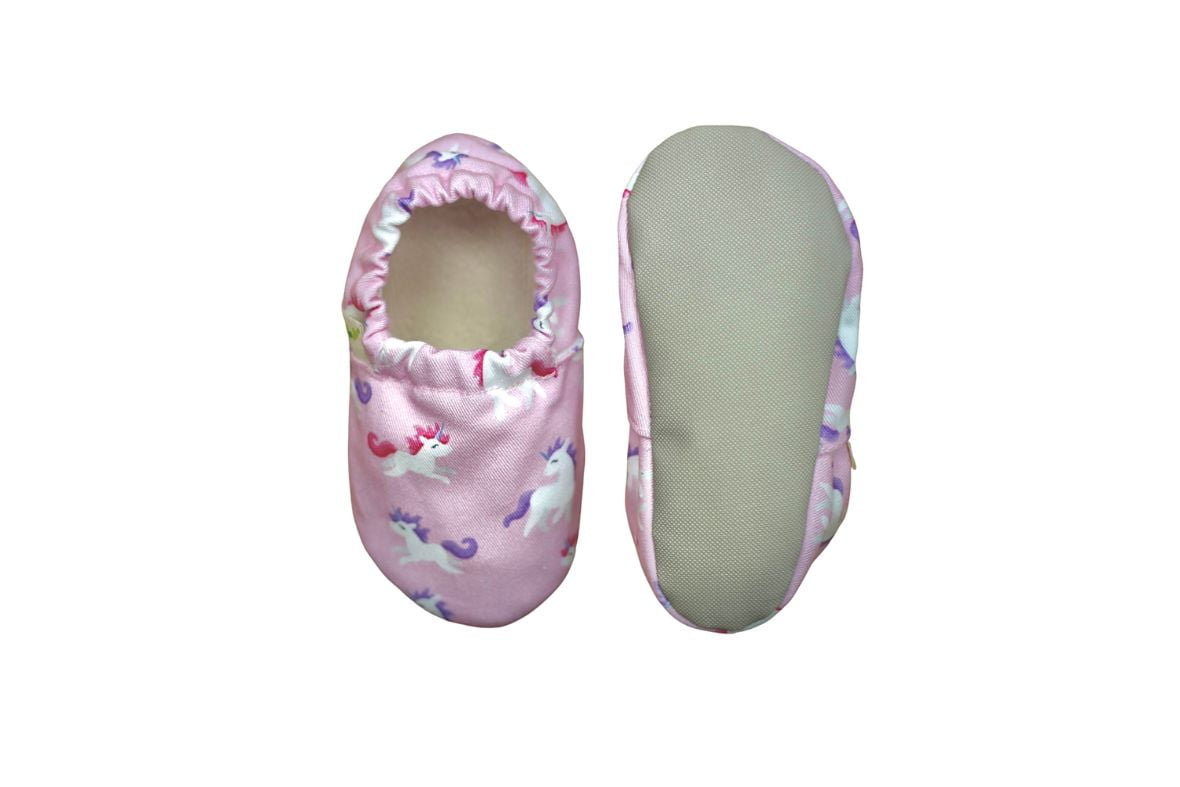 Cotton Unicorn Dreams