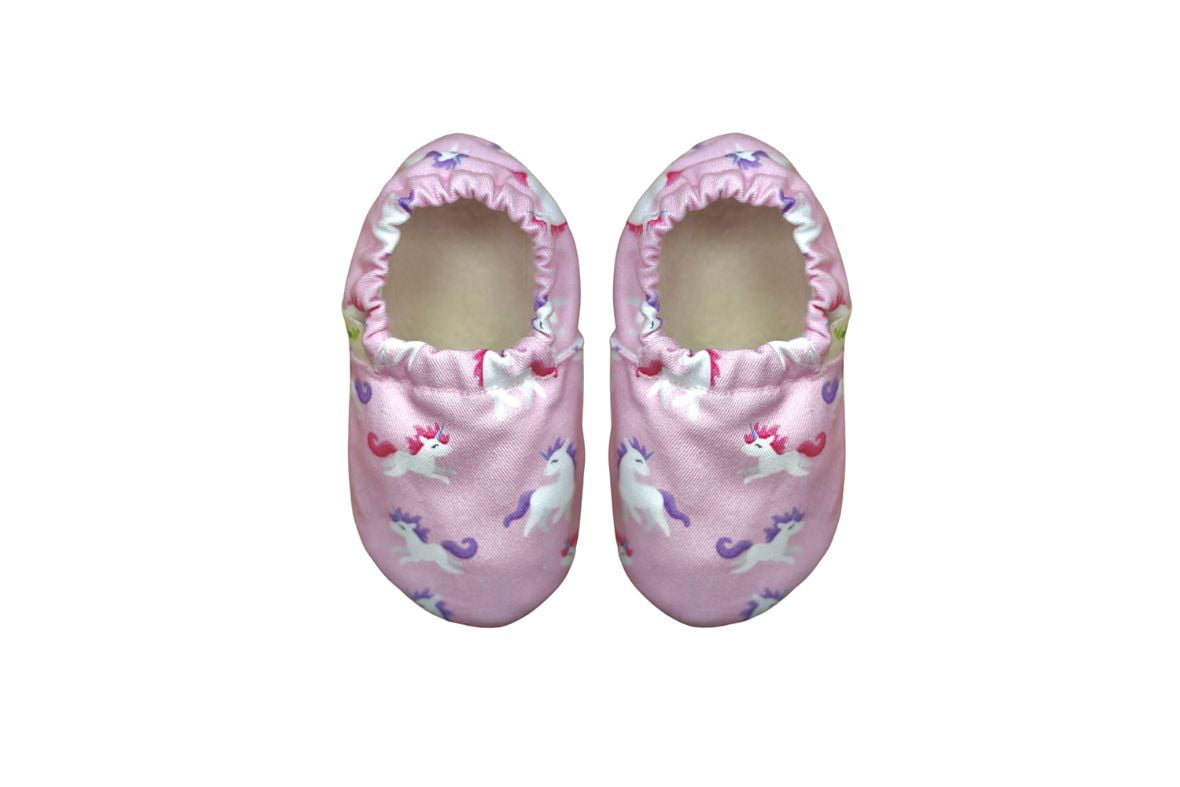 Cotton Unicorn Dreams
