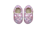 Cotton Unicorn Dreams