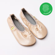 FlexGrip Ballerina Pearl