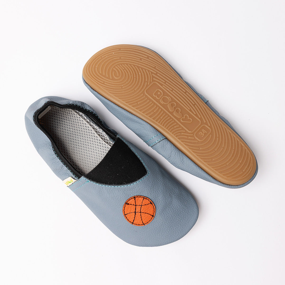 FlexGrip Basketball