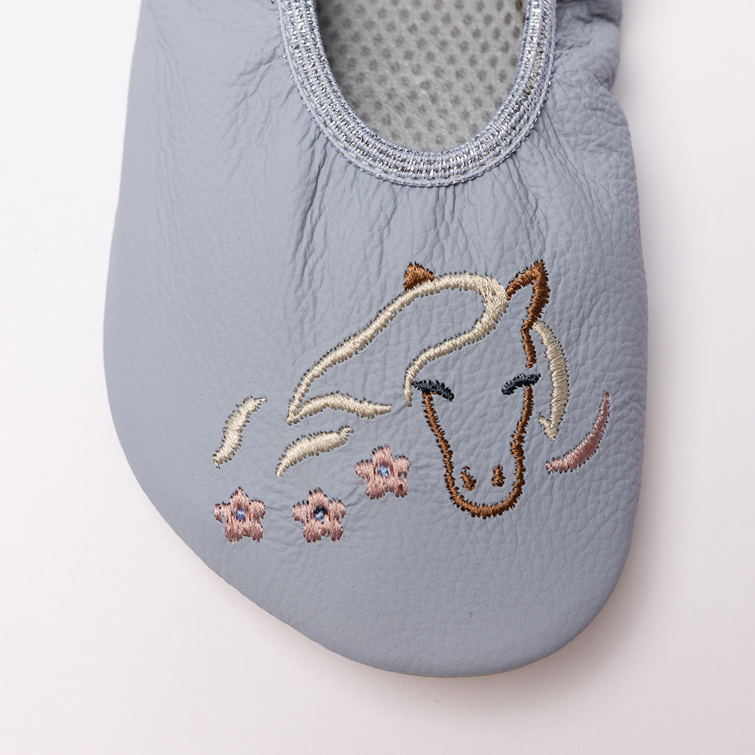 Bébé FlexGrip Horse
