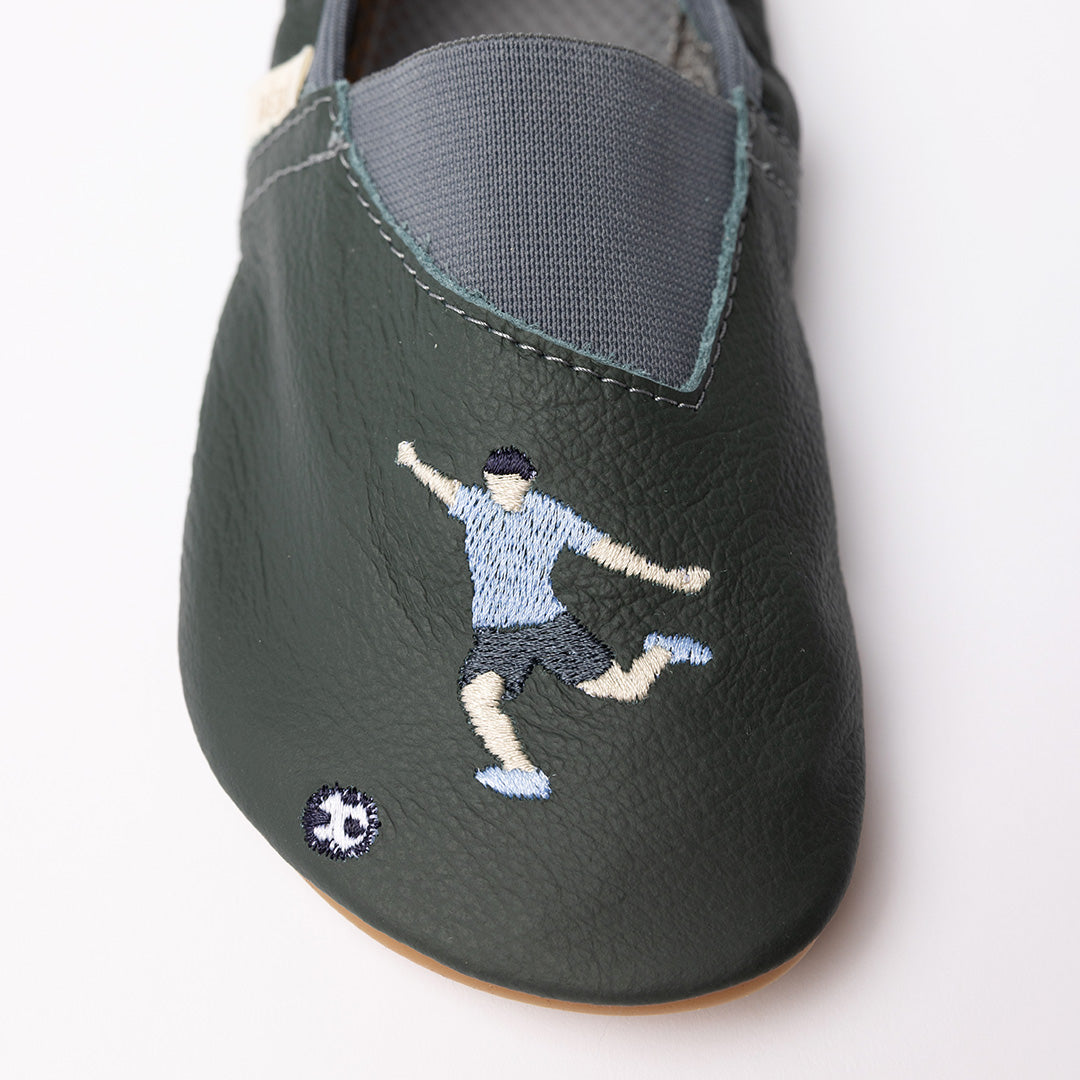 Bébé FlexGrip Soccer