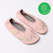 FlexGrip Flowers Rose