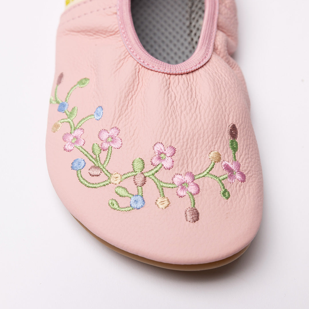 FlexGrip Flowers Rose
