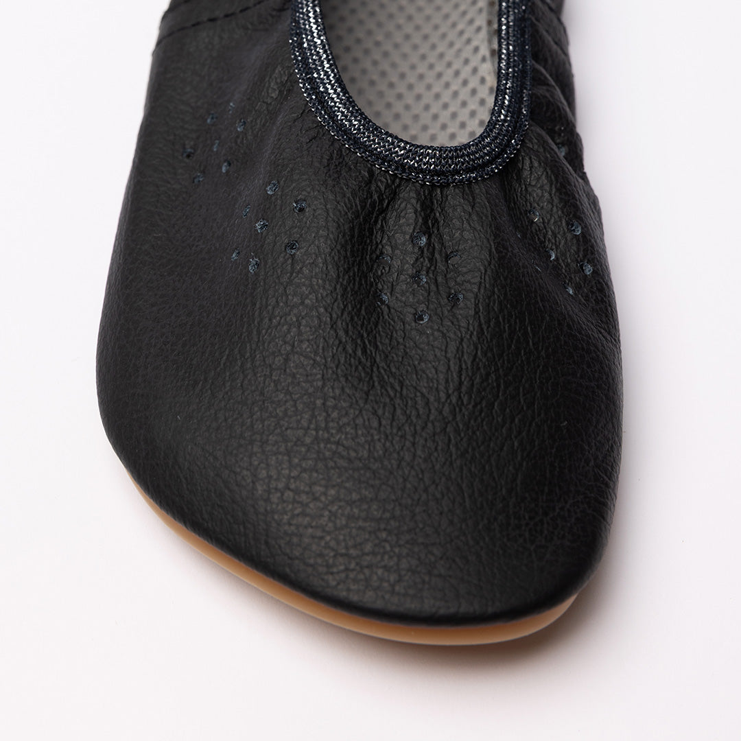 FlexGrip Fly Black