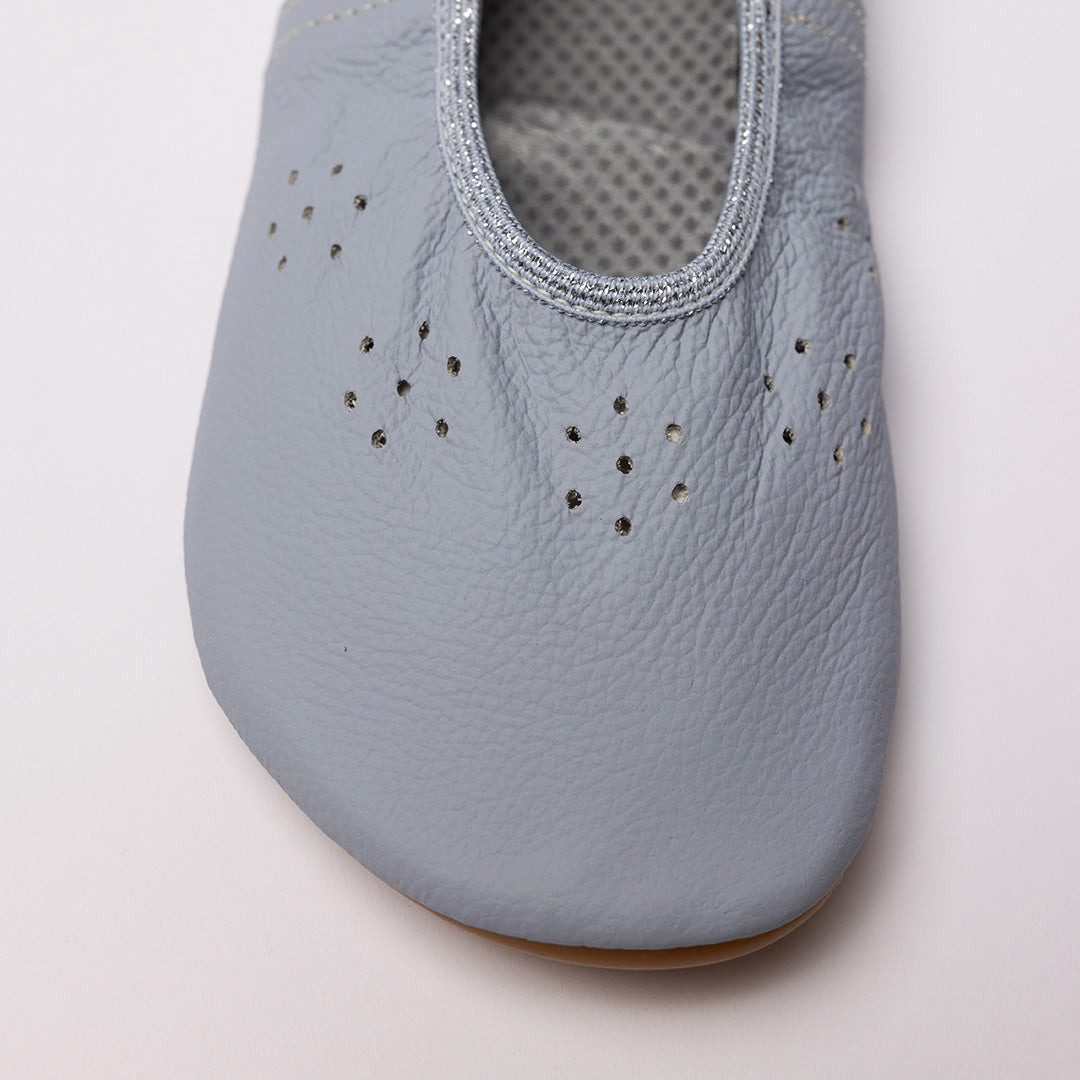 FlexGrip Fly Ice Blue