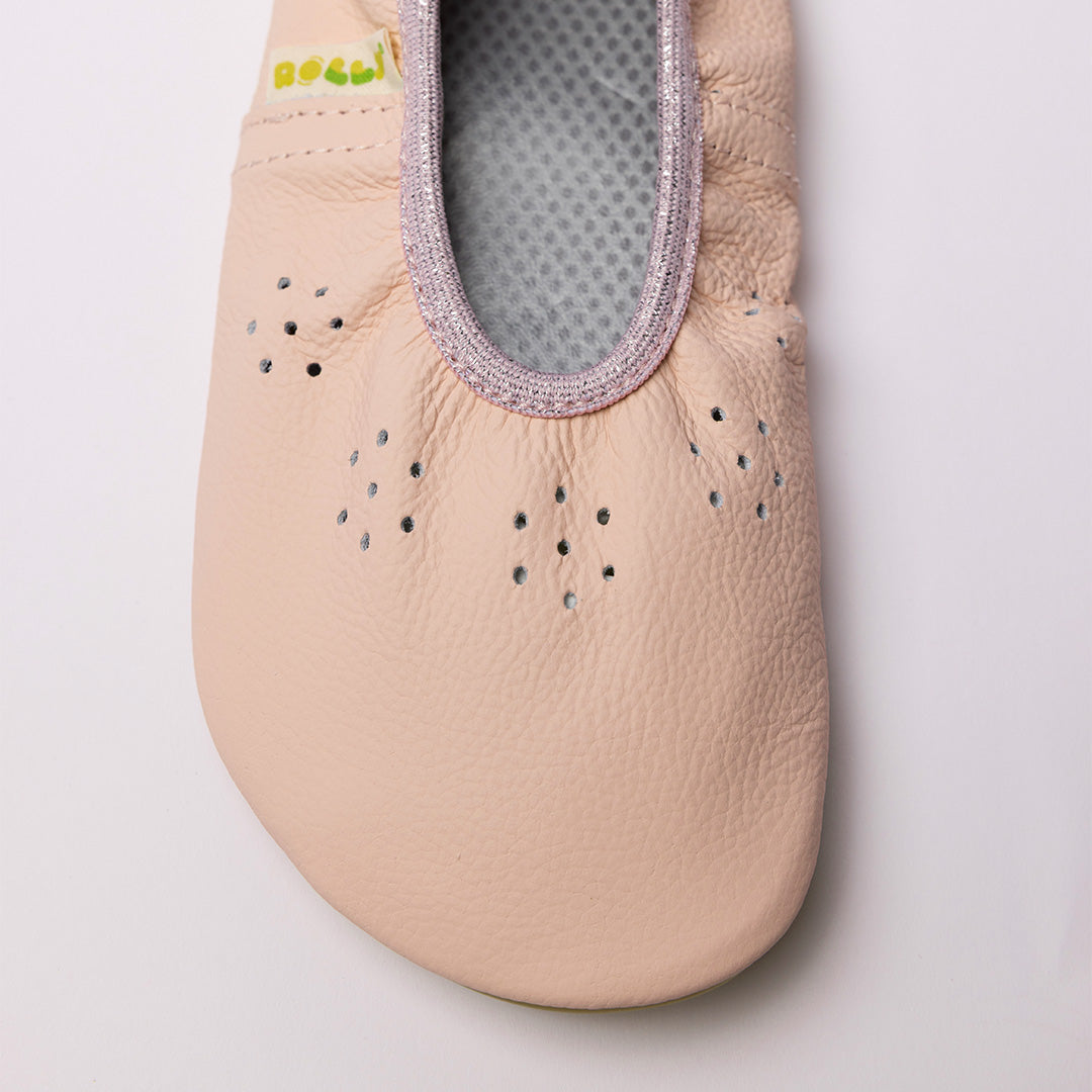 FlexGrip Fly Nude