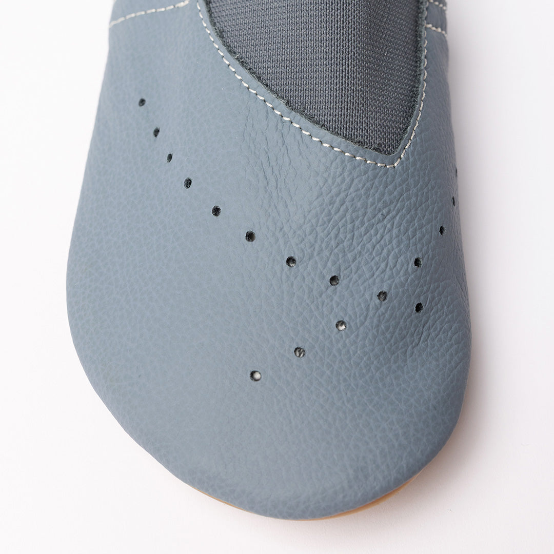 FlexGrip Fly Stone Blue