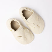 Bear-foot Beige