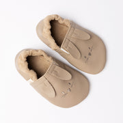Bébé Barefoot Bunny