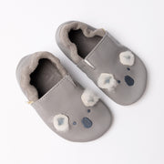 Bébé Barefoot Koala Oliver