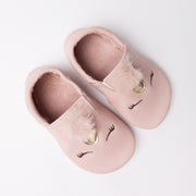 Bébé Barefoot Unicorn Julija