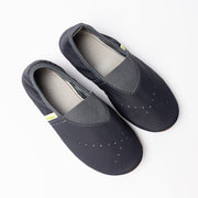 Fly Boy Dark Blue