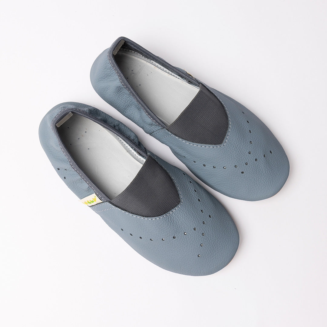 Fly Boy Stone Blue