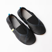 Line Blue