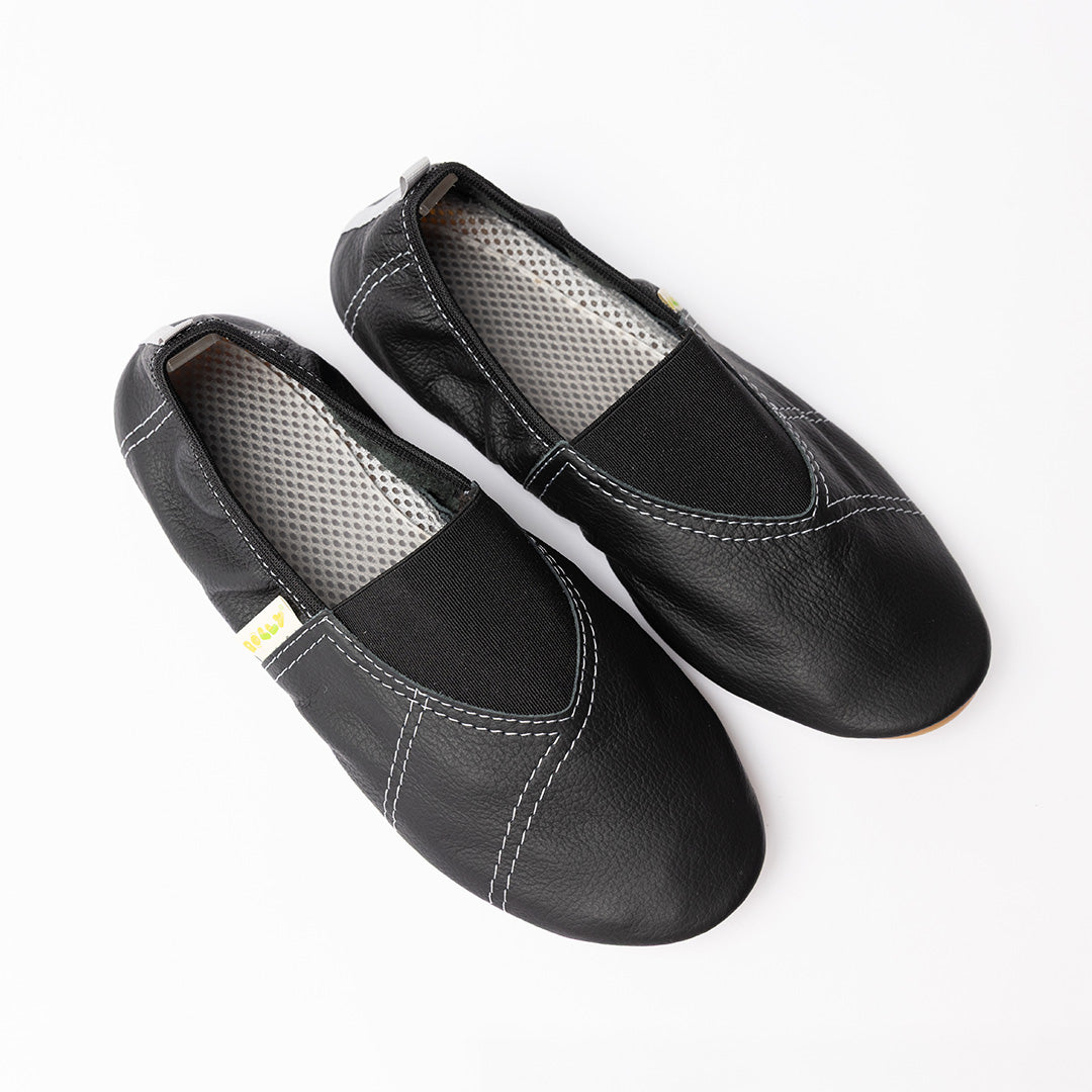 Line Grey