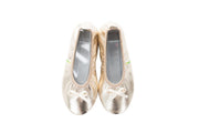 Ballerina Gold