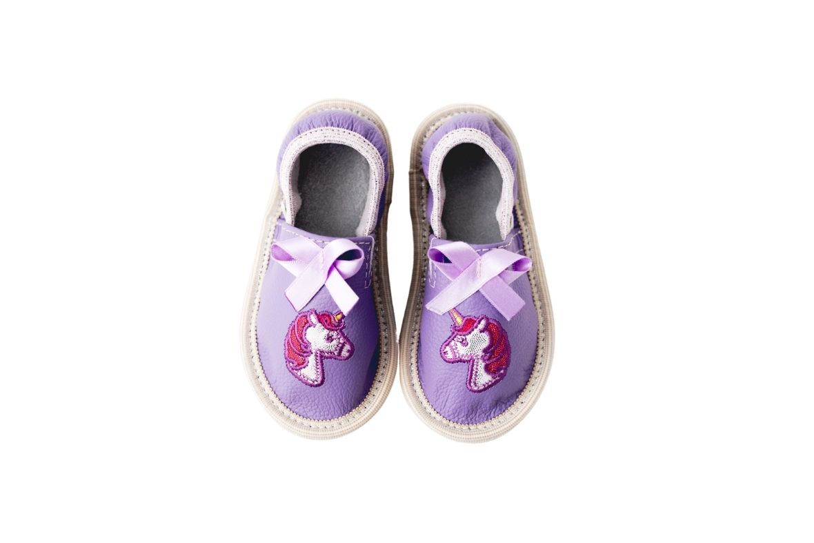 Toddler Unicorn