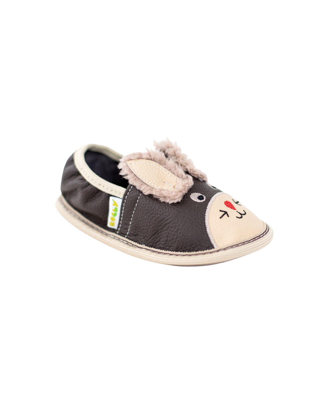 Toddler Bunny