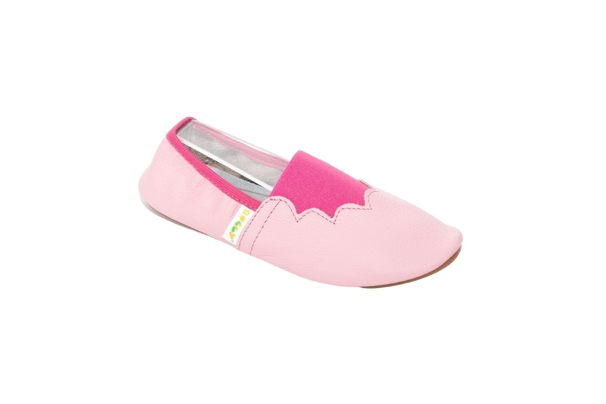 Joy Pink