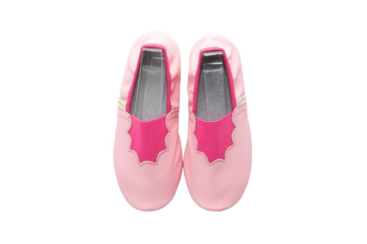 Joy Pink